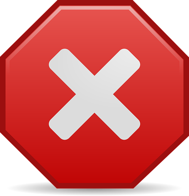dent-removal-process-640x480-59196835.png