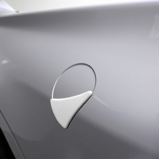 dent-removal-process-640x480-59465004.jpeg