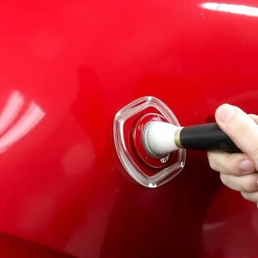 dent-removal-process-640x480-61202707.jpeg
