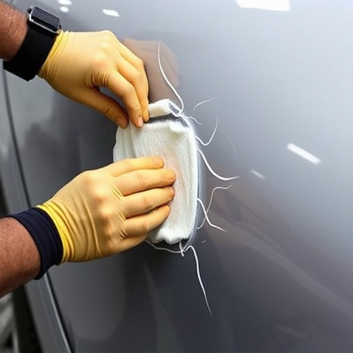 dent-removal-process-640x480-63858149.jpeg