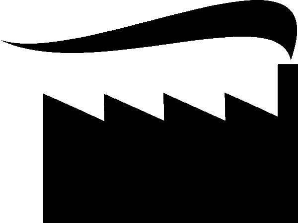dent-removal-process-640x480-65390943.png