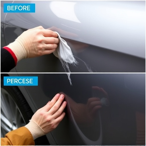 dent-removal-process-640x480-65832899.jpeg
