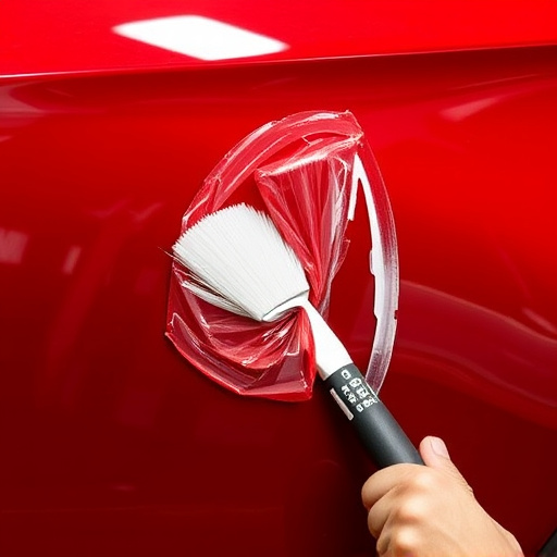 dent-removal-process-640x480-67207985.jpeg