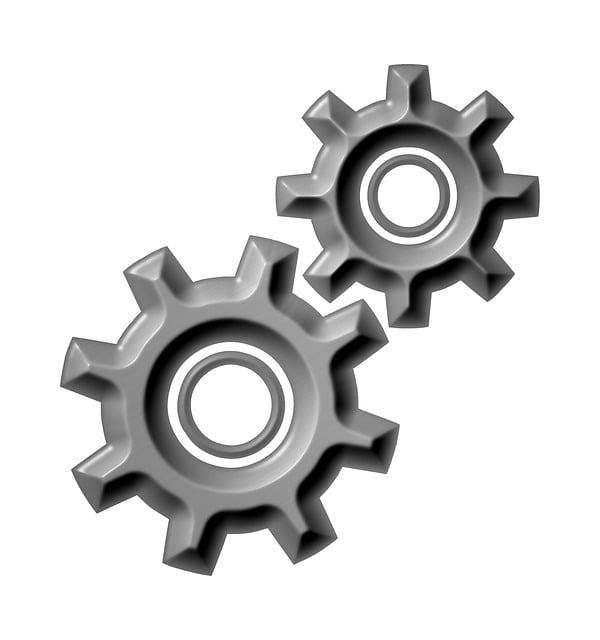 dent-removal-process-640x480-67832410.jpeg