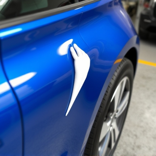 dent-removal-process-640x480-70034160.jpeg