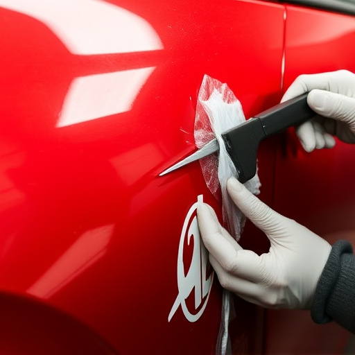 dent-removal-process-640x480-70347753.jpeg