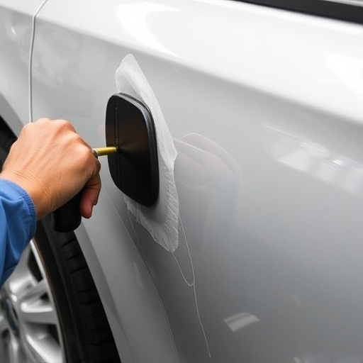 dent-removal-process-640x480-70940750.jpeg