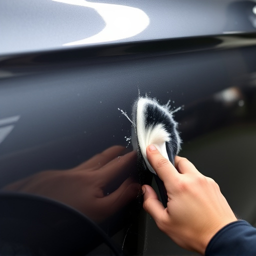 dent-removal-process-640x480-72046069.jpeg