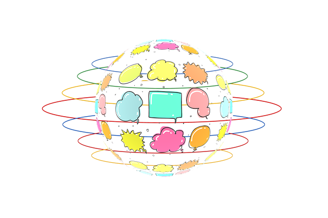 dent-removal-process-640x480-72708309.png
