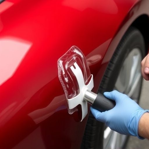 dent-removal-process-640x480-73922205.jpeg
