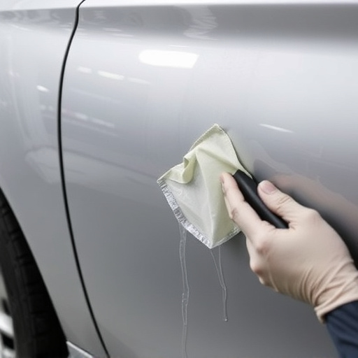 dent-removal-process-640x480-76673012.jpeg