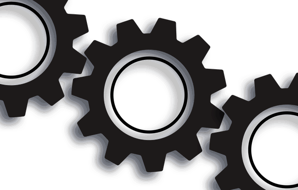 dent-removal-process-640x480-77876363.png