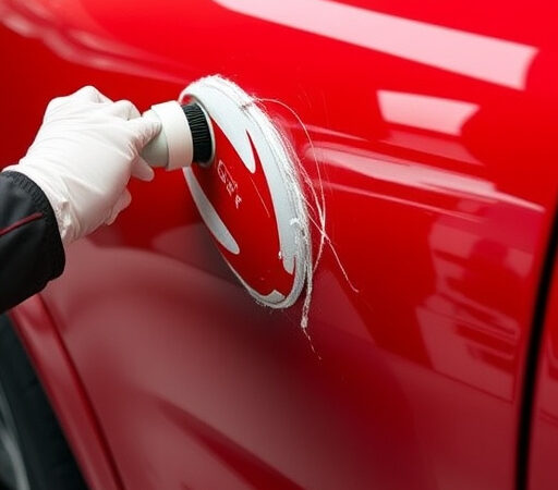 dent-removal-process-640x480-7862354.jpeg