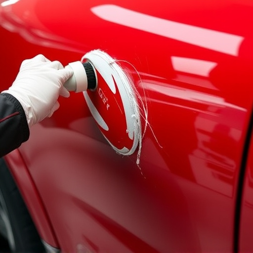 dent-removal-process-640x480-7862354.jpeg