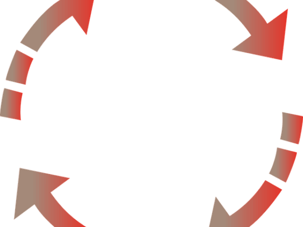 dent-removal-process-640x480-79302110.png