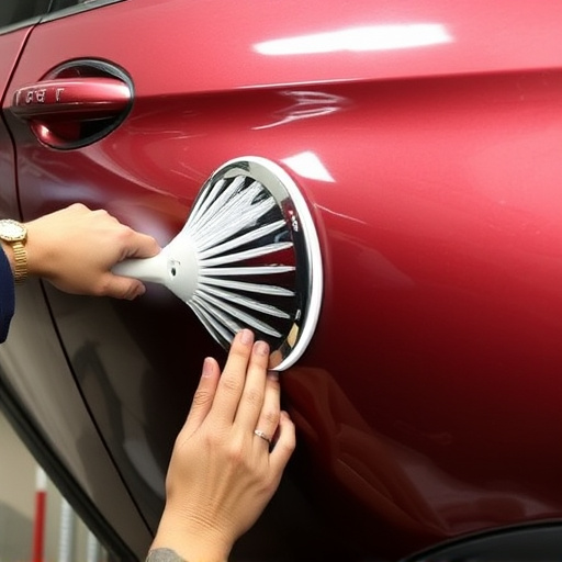 dent-removal-process-640x480-81289199.jpeg