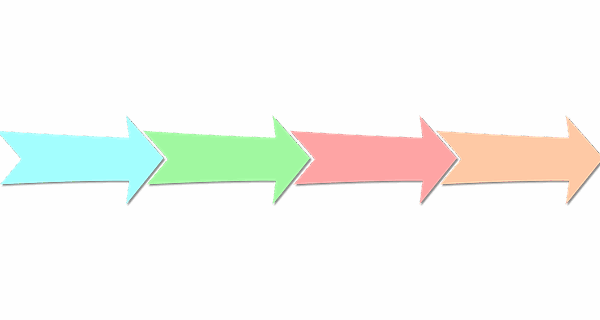 dent-removal-process-640x480-82955564.png