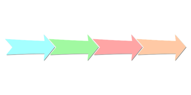 dent-removal-process-640x480-82955564.png