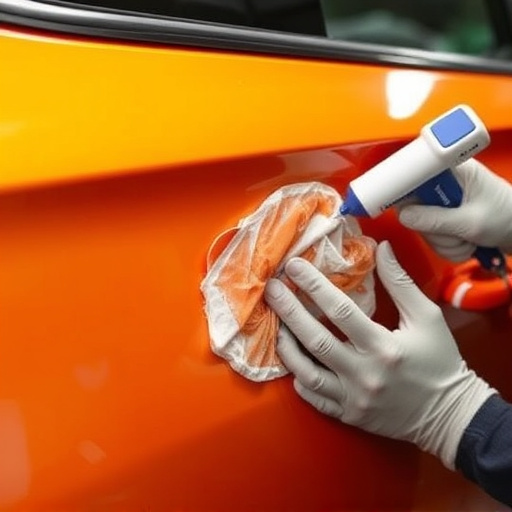 dent-removal-process-640x480-86363133.jpeg