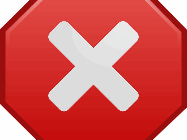 dent-removal-process-640x480-8785212.png