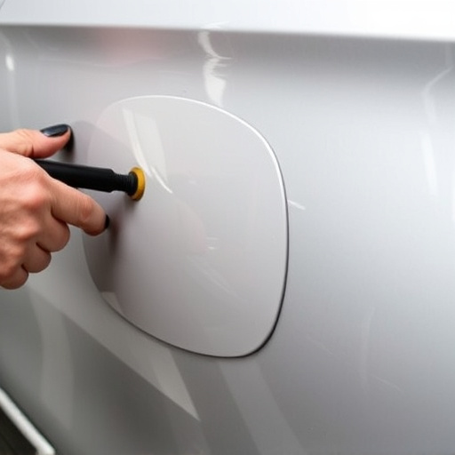 dent-removal-process-640x480-91023229.jpeg