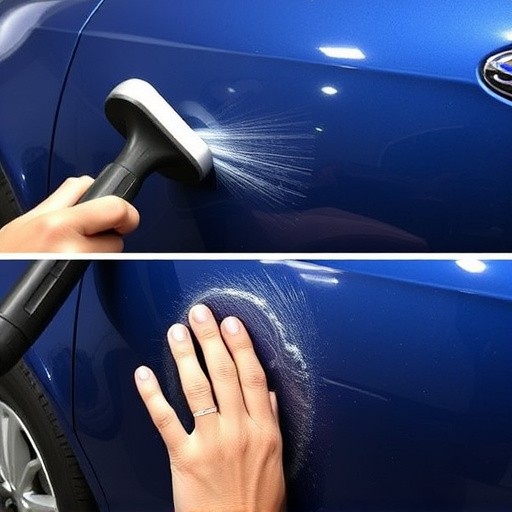 dent-removal-process-640x480-92248743.jpeg