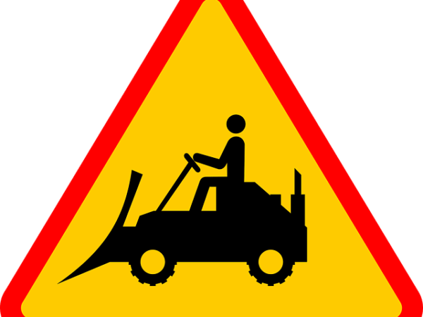 dent-removal-process-640x480-92433306.png