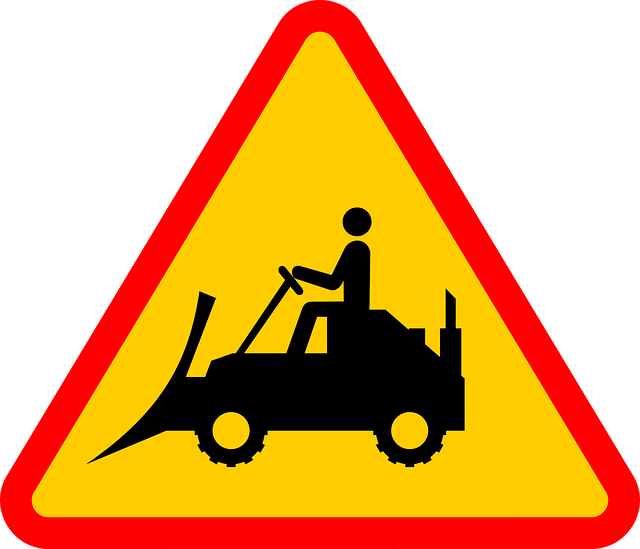 dent-removal-process-640x480-92433306.png