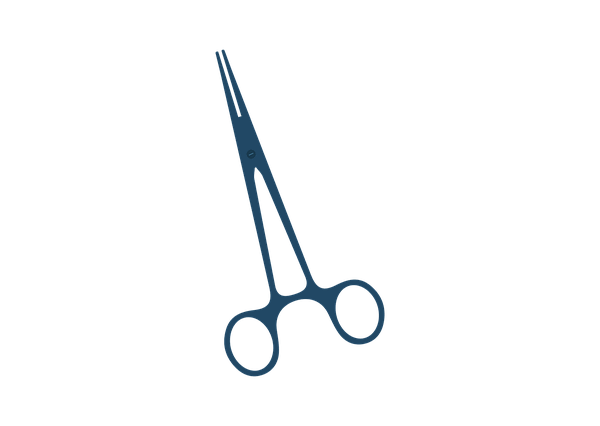 dent-removal-process-640x480-92776193.png