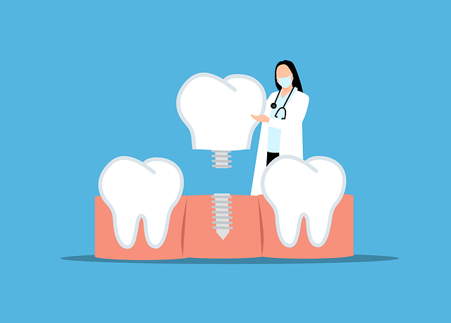 dent-removal-process-640x480-94115824.png