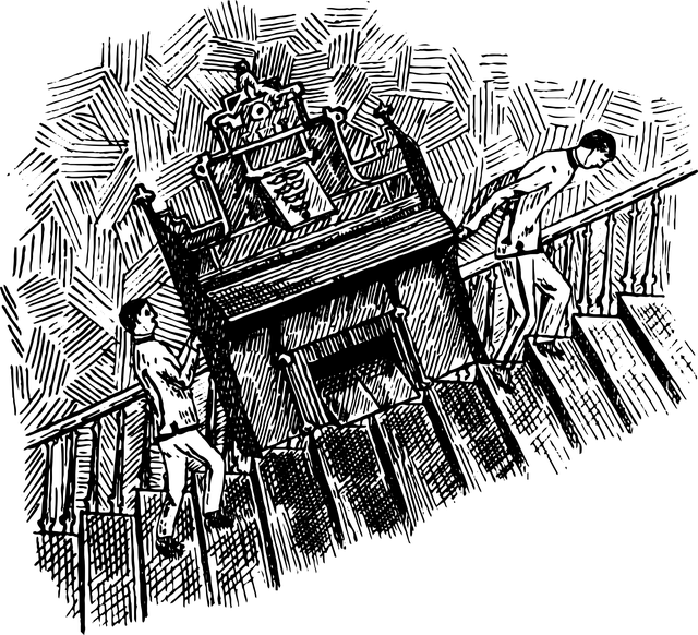 dent-removal-process-640x480-94444912.png