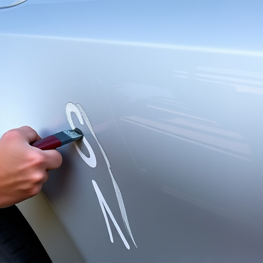 dent-removal-process-640x480-99932409.jpeg