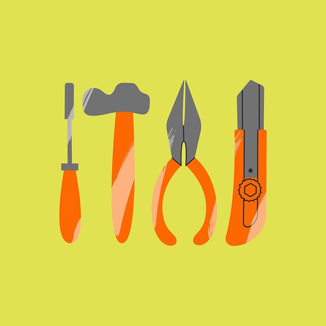 dent-removal-tools-640x480-11917962.jpeg