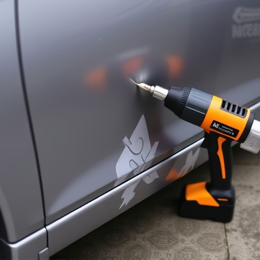 dent-removal-tools-640x480-13812476.jpeg