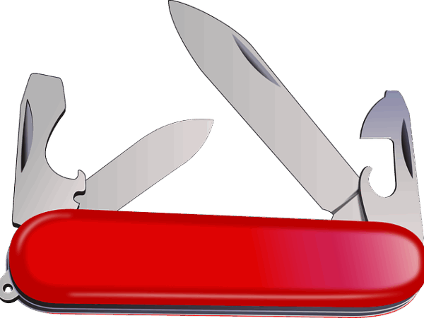 dent-removal-tools-640x480-14045545.png