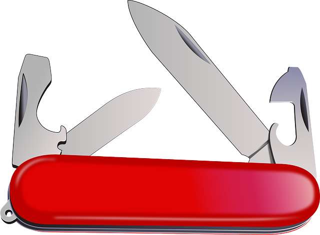 dent-removal-tools-640x480-14045545.png