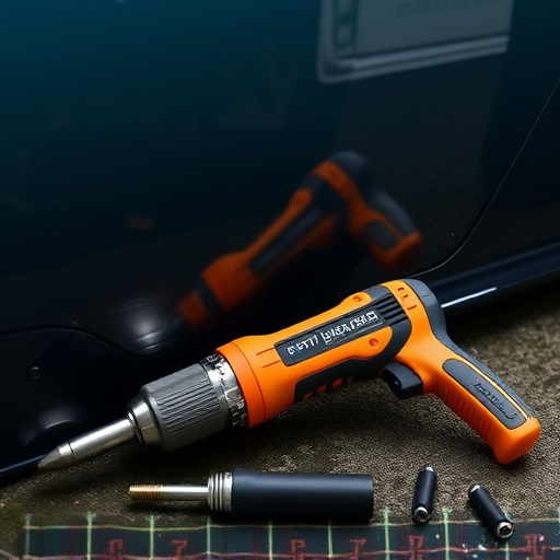 dent-removal-tools-640x480-151425.jpeg