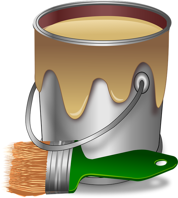 dent-removal-tools-640x480-1525776.png