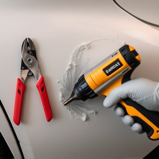dent-removal-tools-640x480-15296861.jpeg