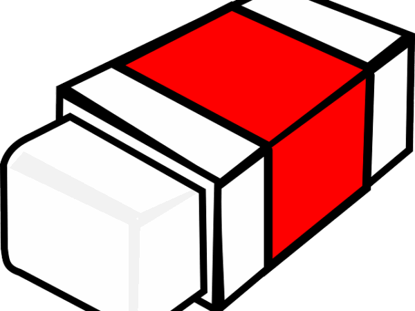dent-removal-tools-640x480-1603135.png