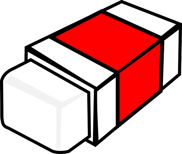 dent-removal-tools-640x480-1603135.png