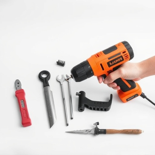 dent-removal-tools-640x480-1675177.jpeg