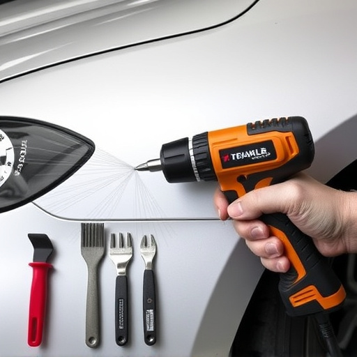 dent-removal-tools-640x480-16856297.jpeg