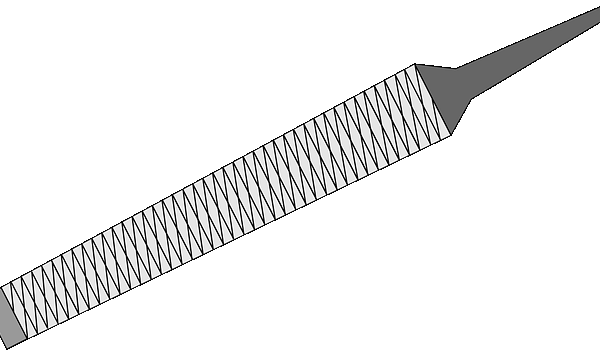 dent-removal-tools-640x480-18604786.png