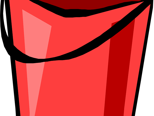 dent-removal-tools-640x480-1967372.png