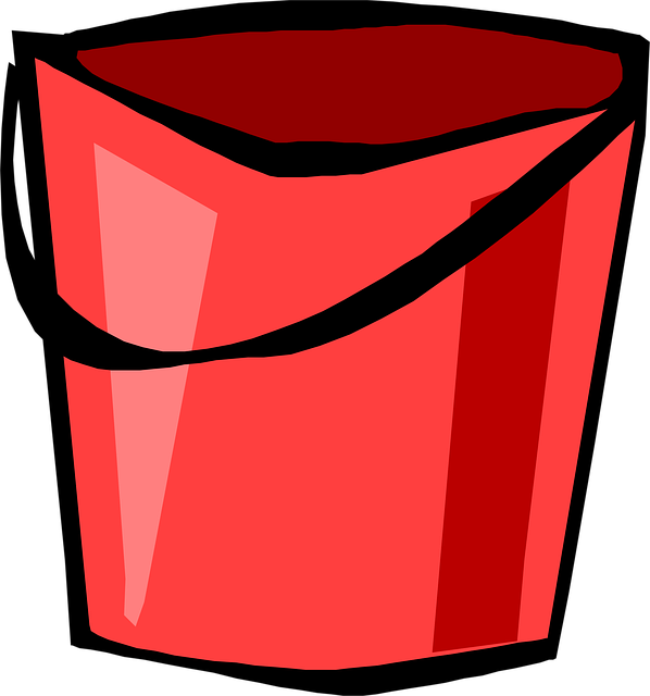 dent-removal-tools-640x480-1967372.png