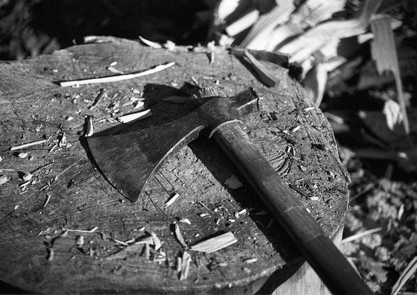 dent-removal-tools-640x480-1994052.jpeg