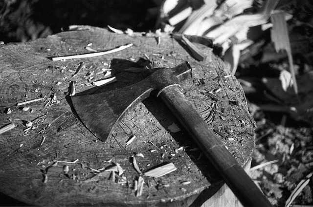 dent-removal-tools-640x480-1994052.jpeg