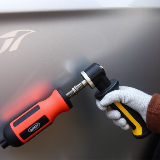 dent-removal-tools-640x480-20029313.jpeg