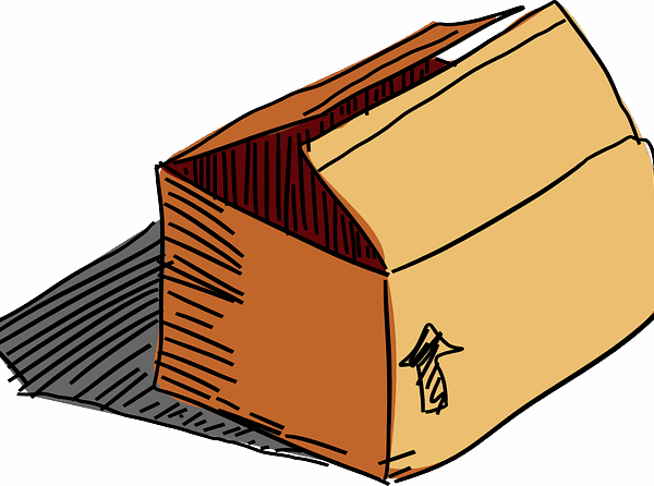 dent-removal-tools-640x480-20050679.png